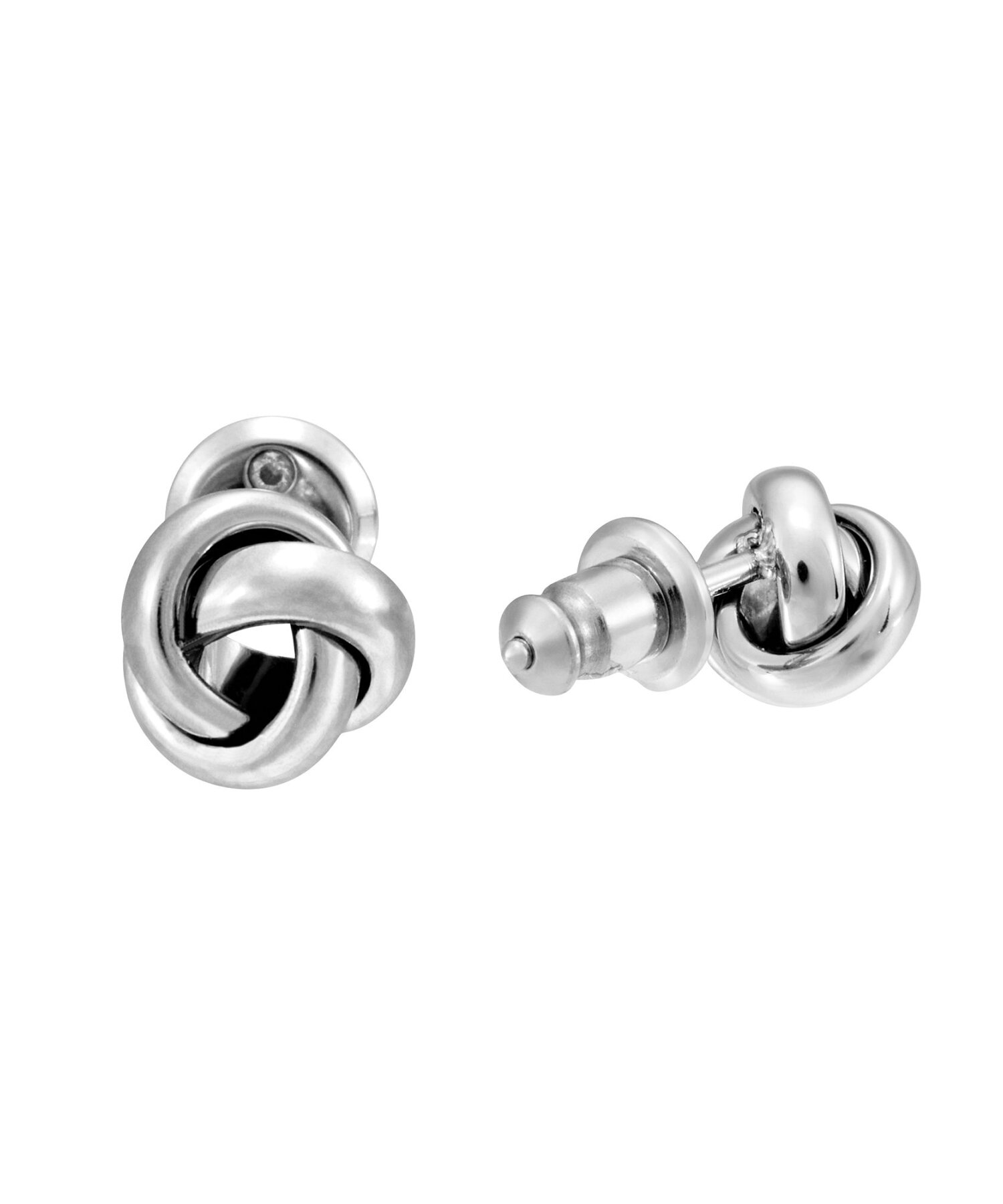 Jewelry Earring JOF01057040